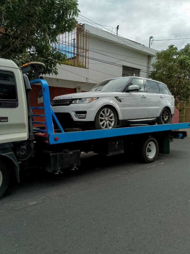 Service-3-min i3